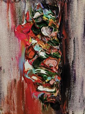 �������� 74-26. ������� ����