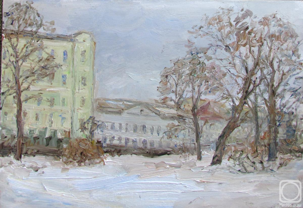 ������� ������ �� ������. �������� ������. �����-�����