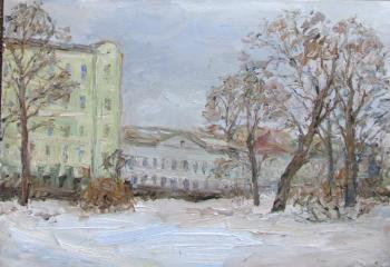 �����-�����. �������� ������