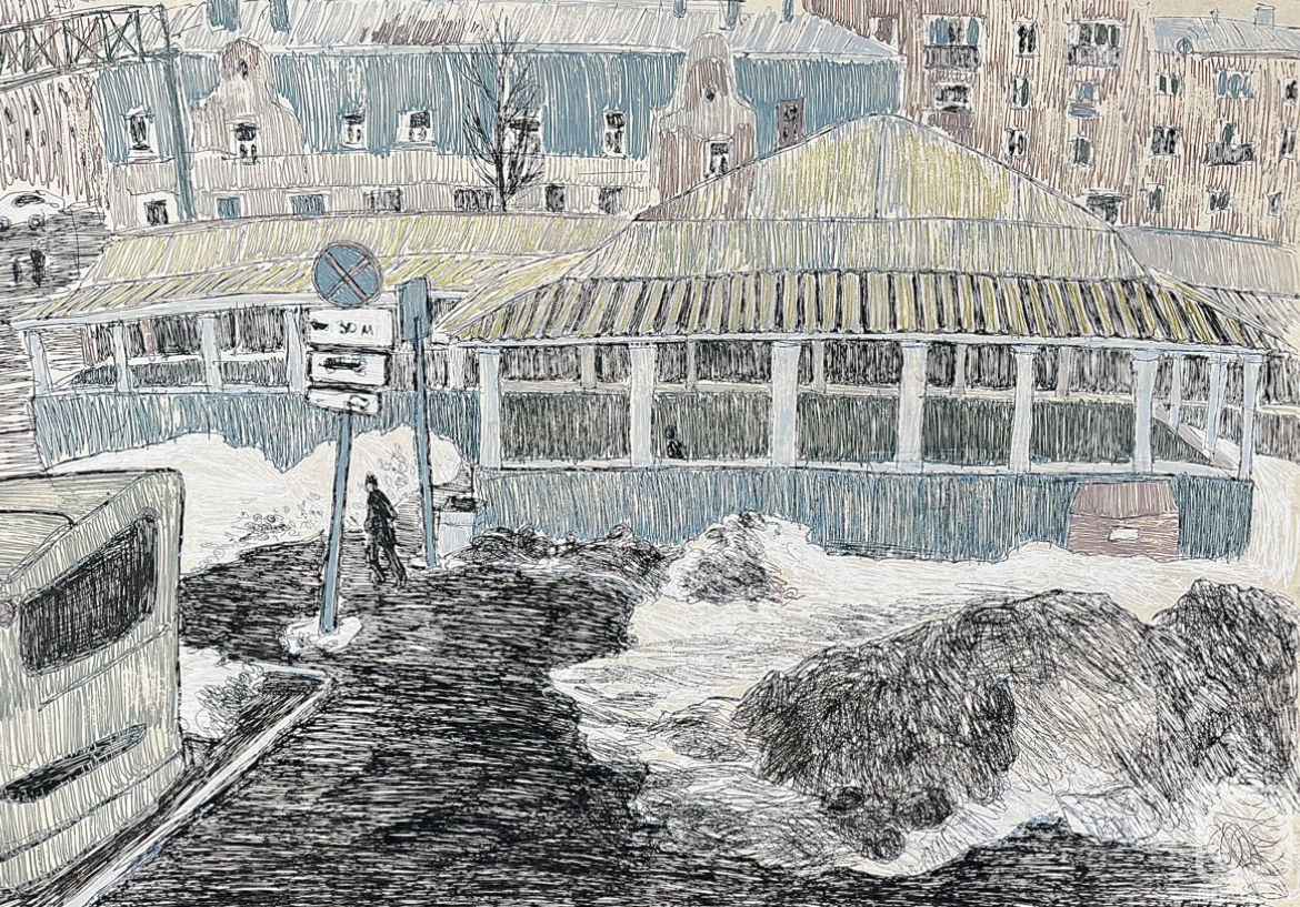 �������. ���������� �������. ��������