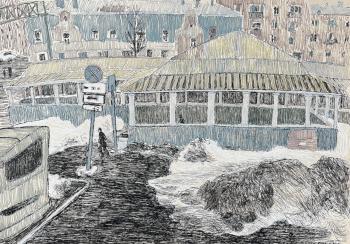 ��������