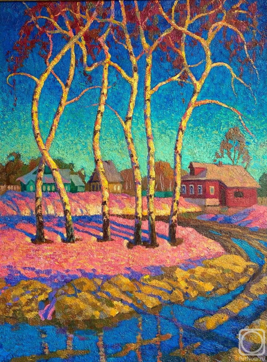 ������� ������ �� ������. �������� �����. �����. ������