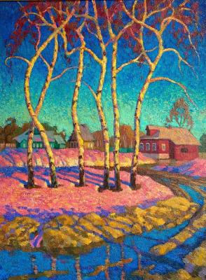 �����. ������. �������� �����