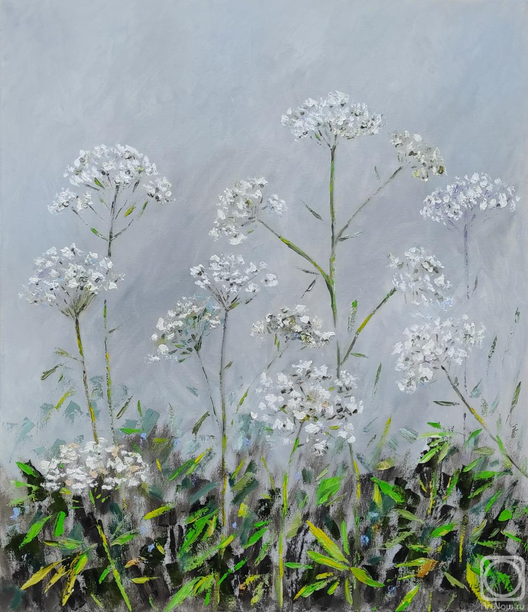 ������� ������ �� ������. ����������� �����. �����