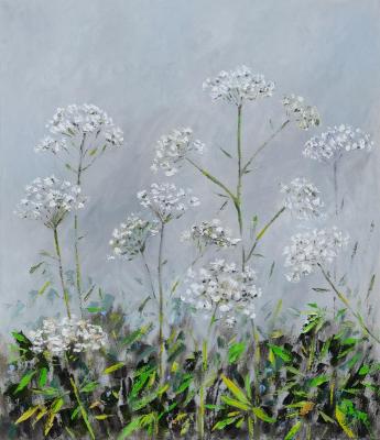 �����. ����������� �����