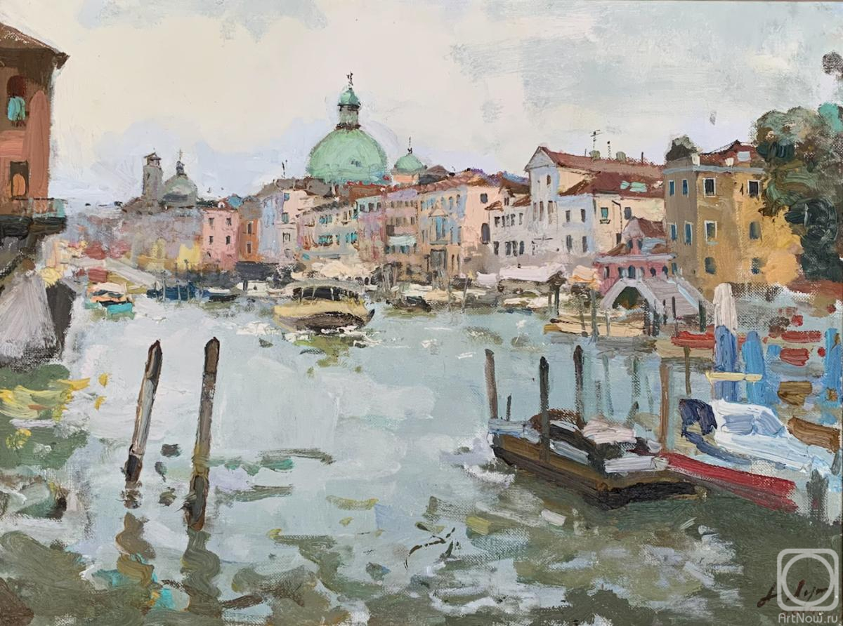 ������� ������ �� ������. ����� ��������. �������. ��� �� �����