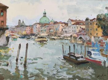 �������. ��� �� �����. ����� ��������