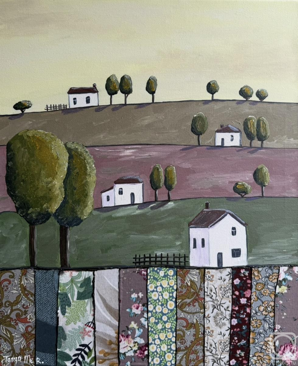 �������. ��������� �������. ������ ������ ����