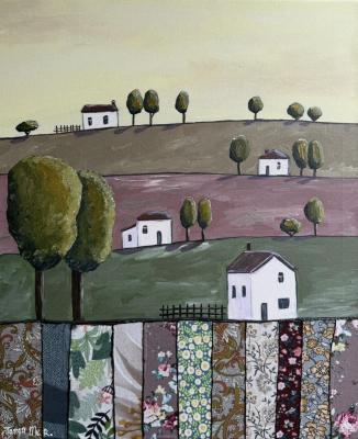 ������ ������ ����. ��������� �������