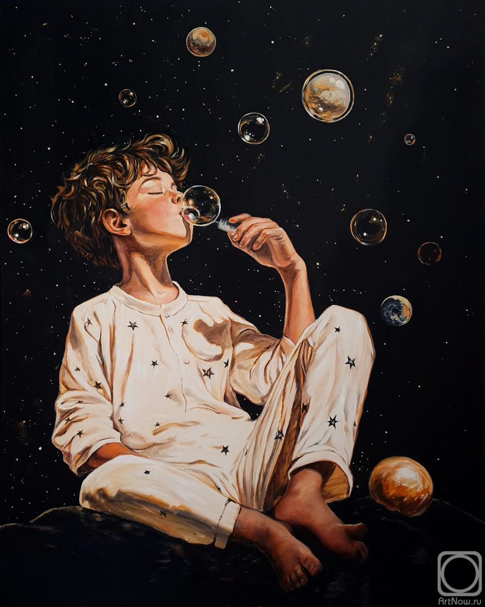 ������� ������ �� ������. ���������� ��������. ������