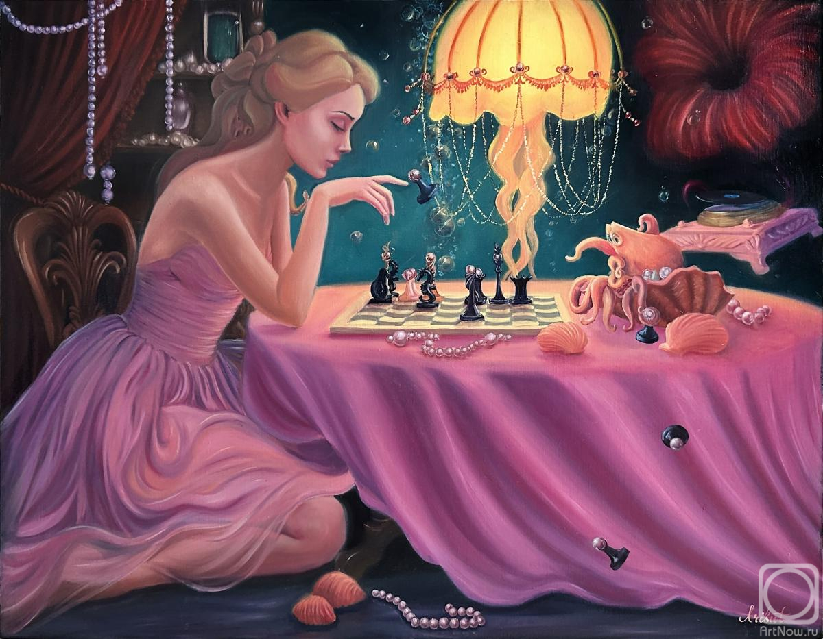 ������� ������ �� ������. ������� �����. ��������� ������