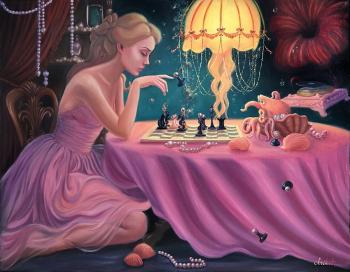 ��������� ������. ������� �����