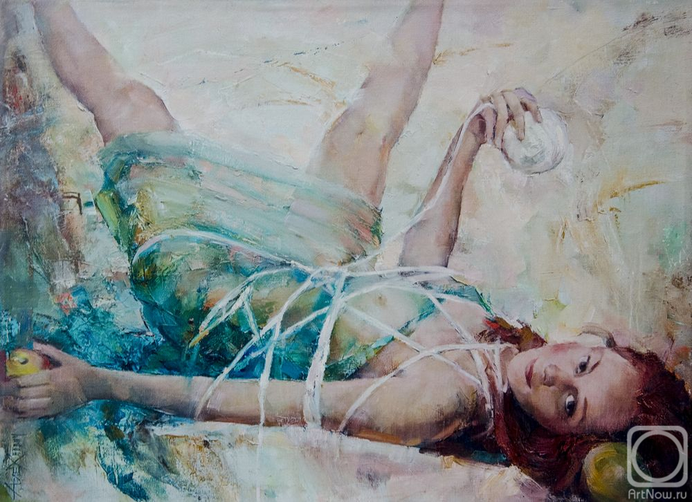 ��������� ��������. ���