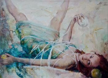 ���. ��������� ��������