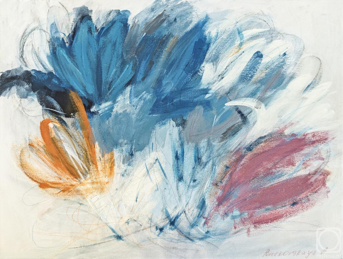 �������. ����������� ���������. ����� ������� ����� ��������