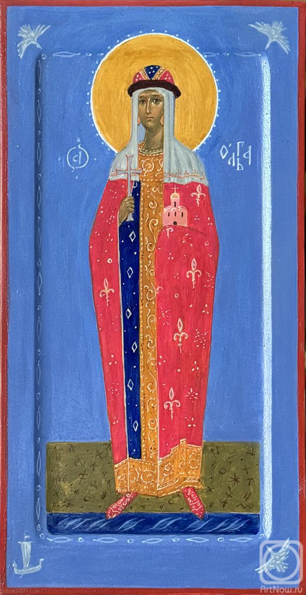 ��������� ����. ���������� ����� ������� �����