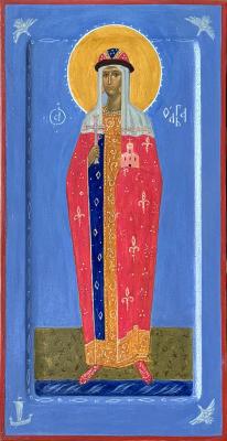 ���������� ����� ������� �����. ��������� ����