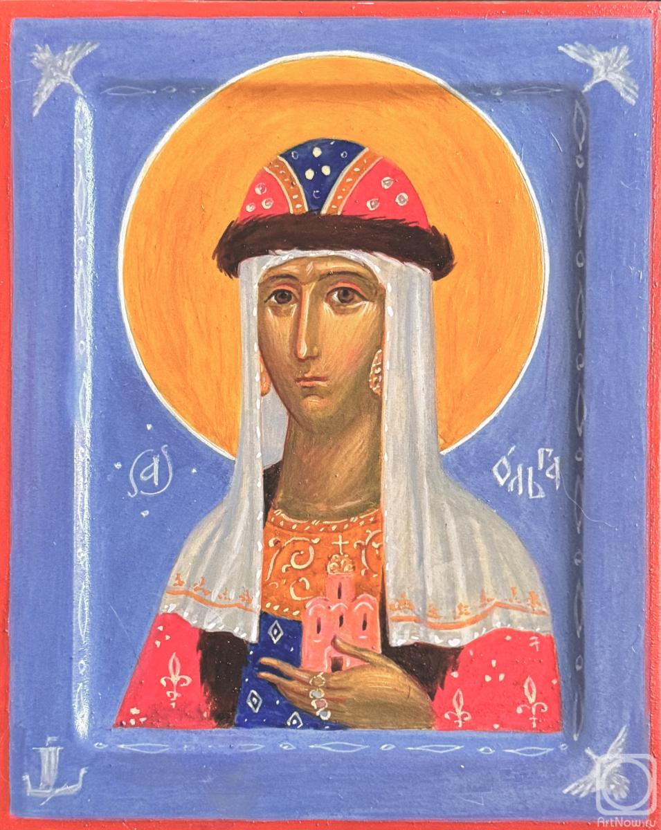 ��������� ����. ���������� ����� ������� �����