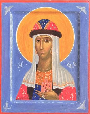 ���������� ����� ������� �����. ��������� ����