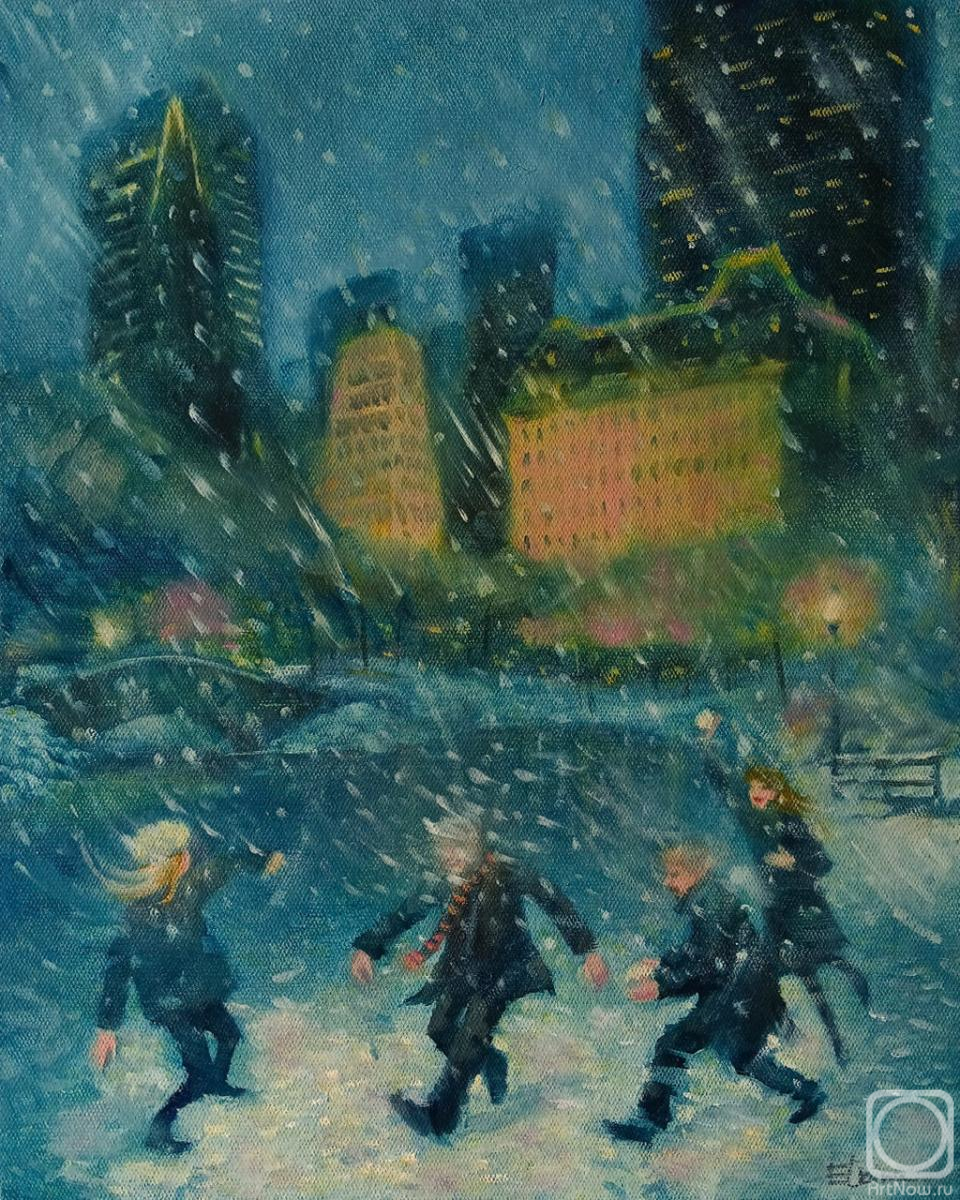 ������� ������ �� ������. ������ ����. ���� � ����������� �����