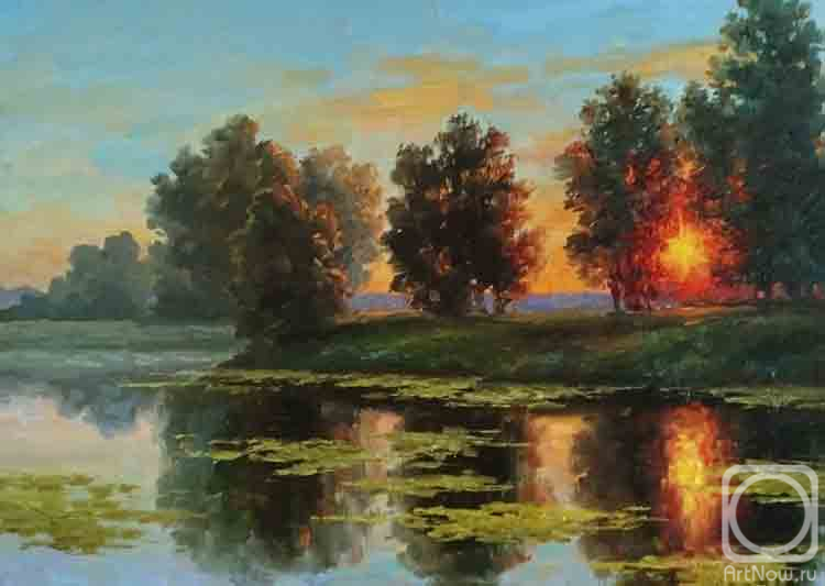 ������� ������ �� ������. �������� ���������. ����� �� �����