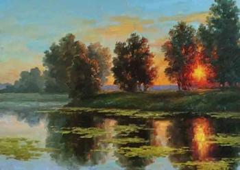 ����� �� �����. �������� ���������