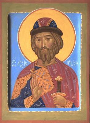 ���������� ����� ��������� �������. ��������� ����