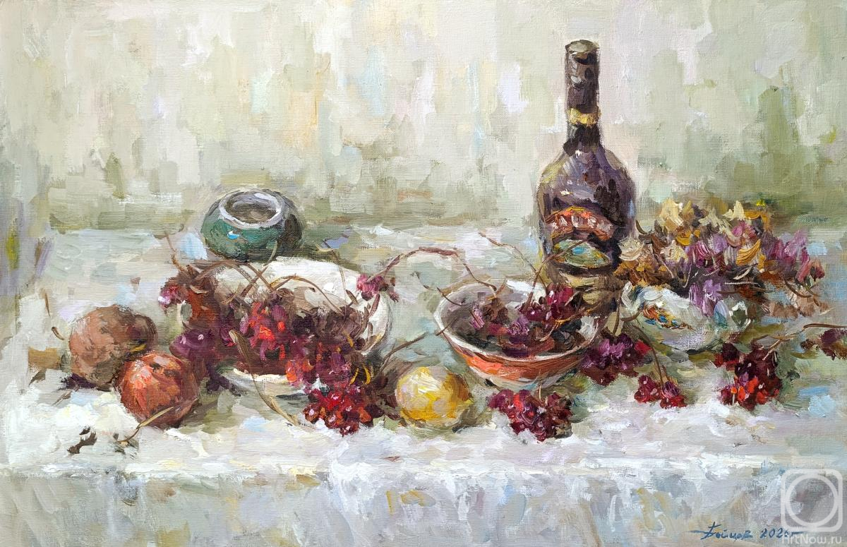 ������� ������ �� ������. ������ ����. ���������