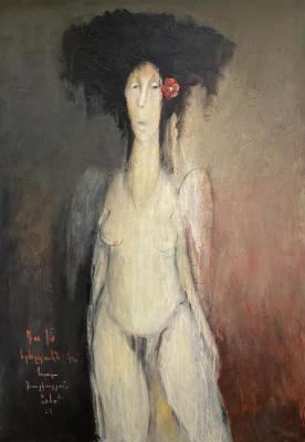 ������� ��� ��� �����