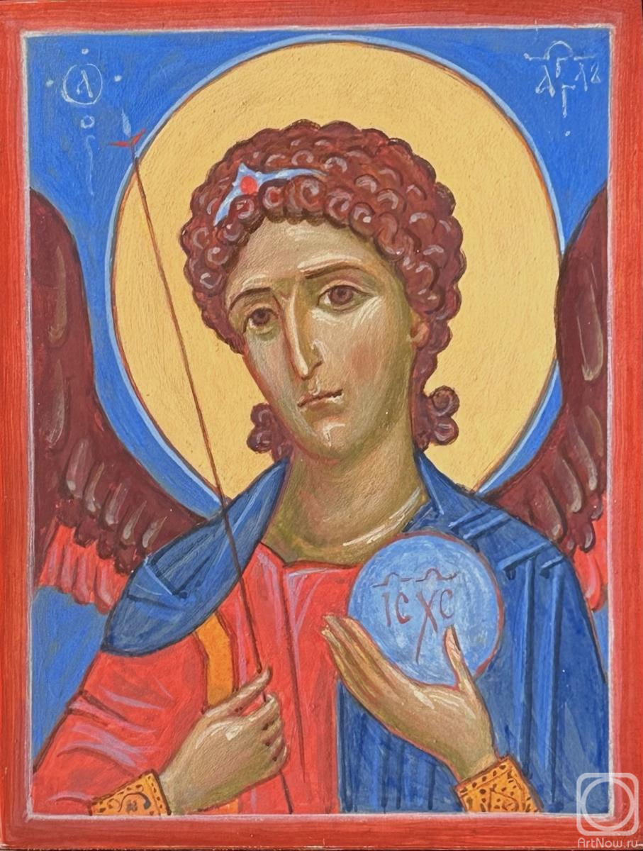 ��������� ����. ���������� ����� ������