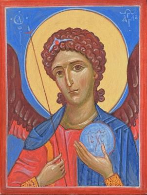 ���������� ����� ������. ��������� ����