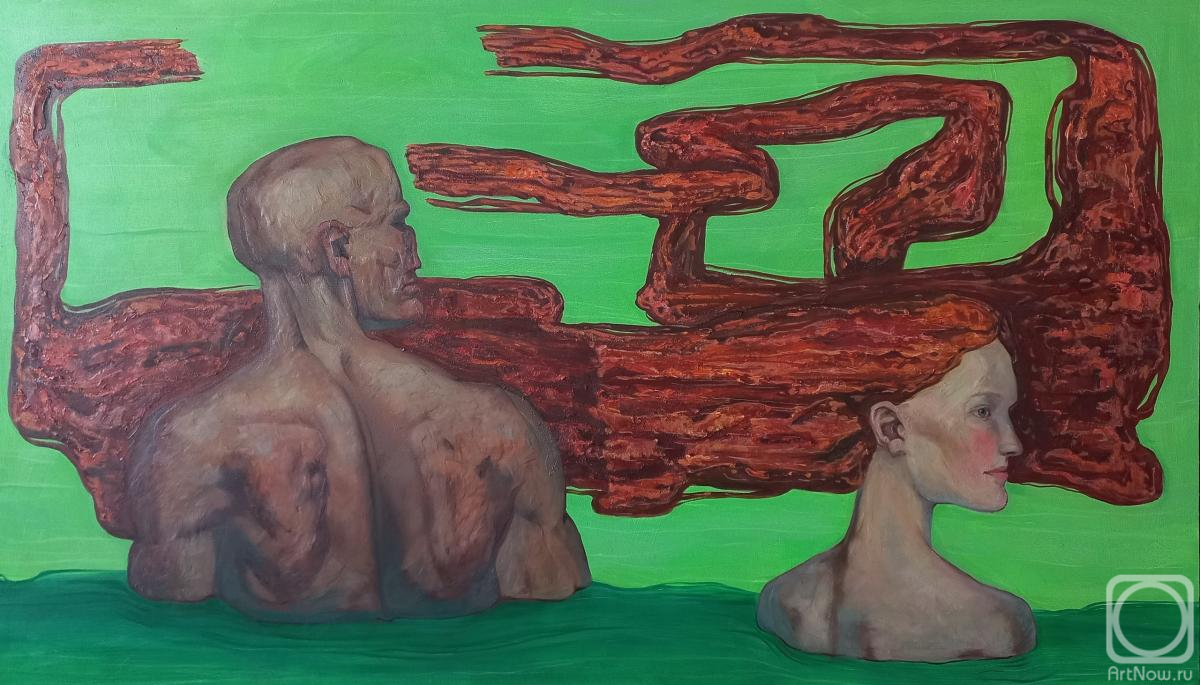 ������� ������ �� ������. ���������� �����. ������ � ������