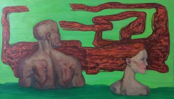 ������ � ������ (����������). ���������� �����