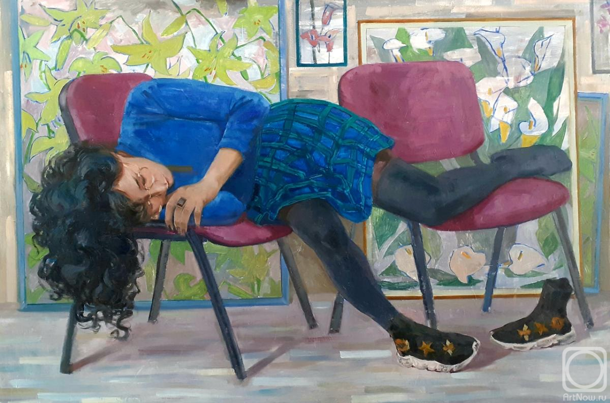 ������� ������ �� ������. ���������� �����. ��� �� ����� ��������