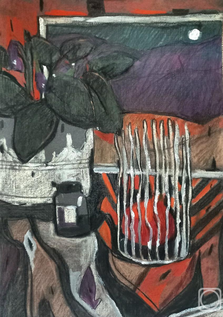 �������. ���������� �����. ��������� � ������� � ��������