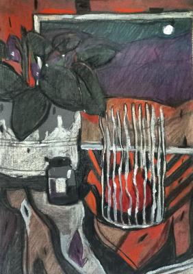 ��������� � ������� � ��������. ���������� �����