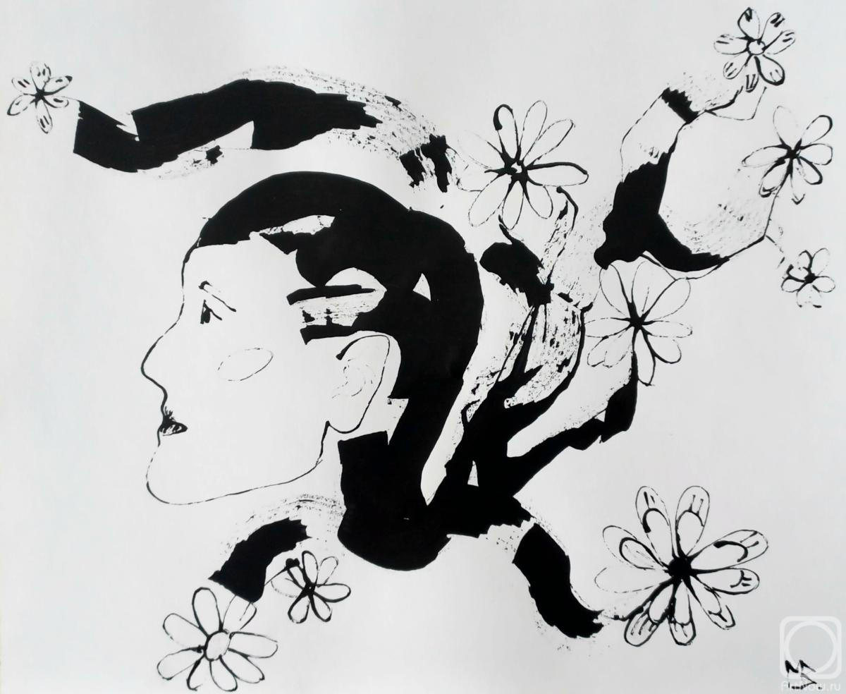 �������. ���������� �����. ���