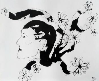 ���. ���������� �����