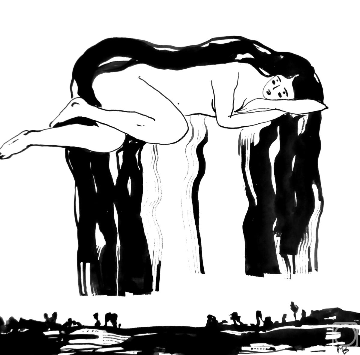 �������. ���������� �����. ���