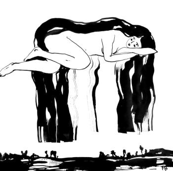 ������� ����