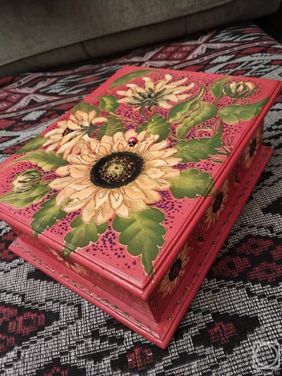 �������� �������. �������� "����������"