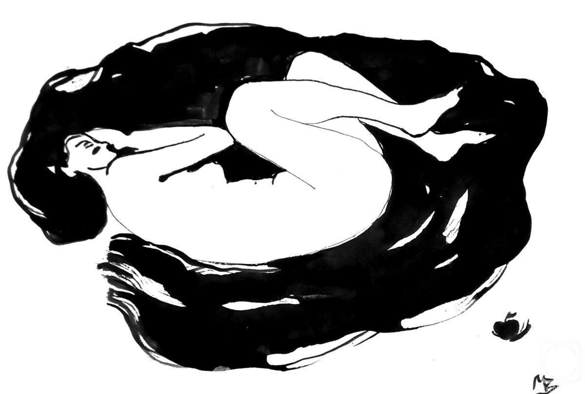 �������. ���������� �����. ���