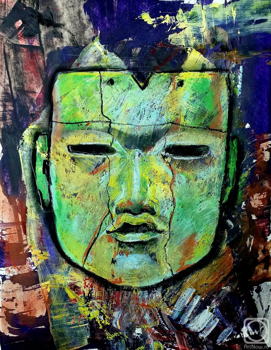 �������. ���������� �����. ����������� �����