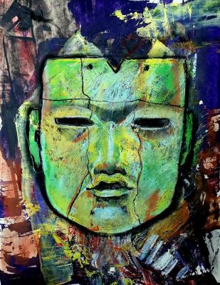 ����������� �����. ���������� �����