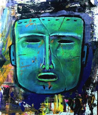 ����������� �����. ���������� �����