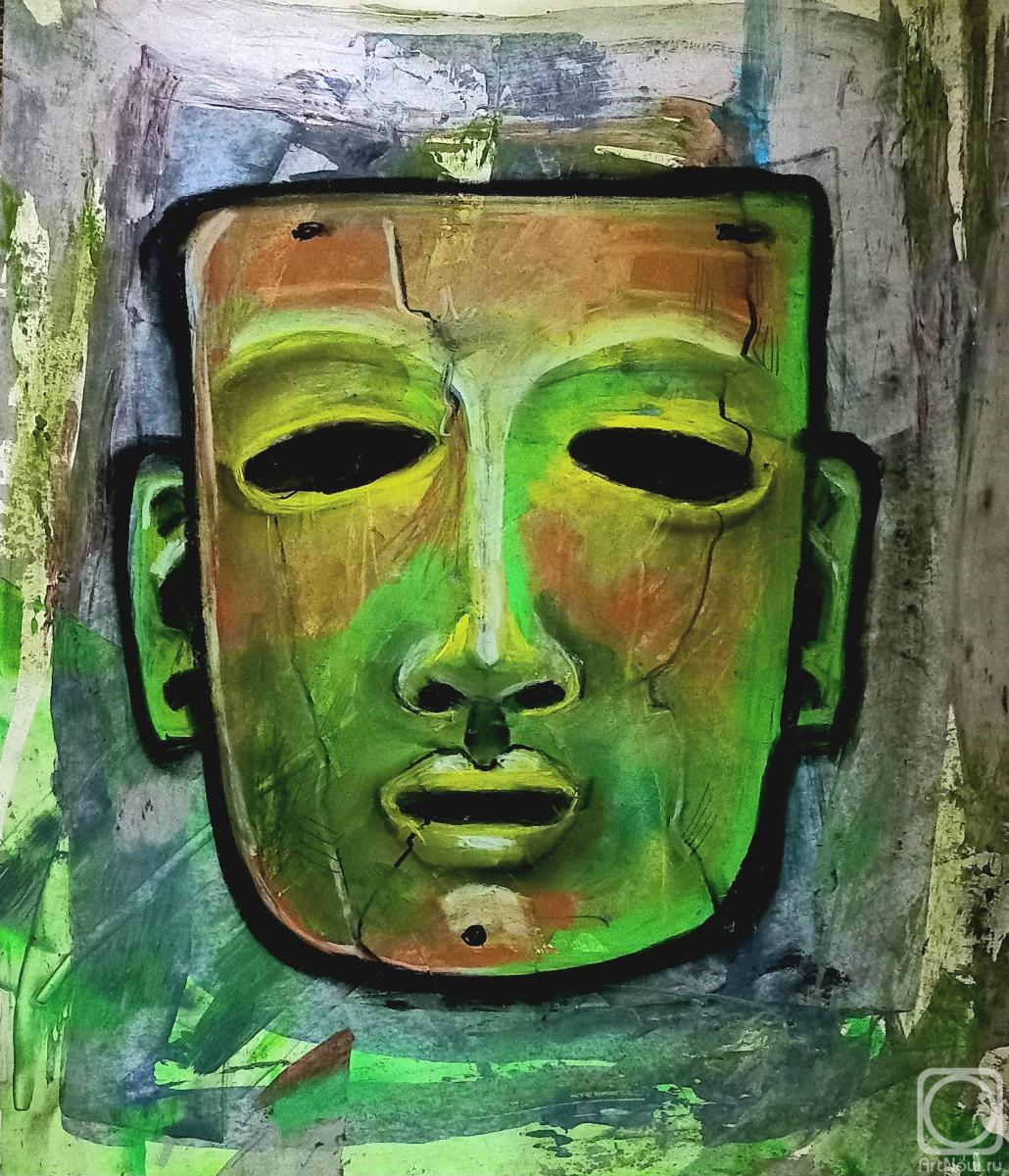 �������. ���������� �����. ����������� �����