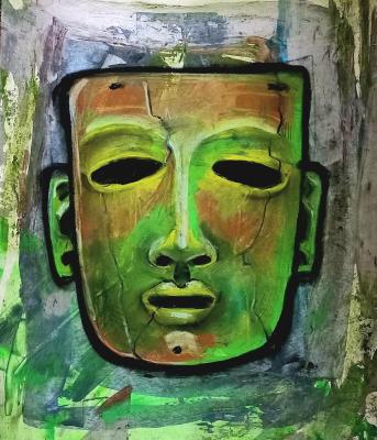 ����������� �����. ���������� �����