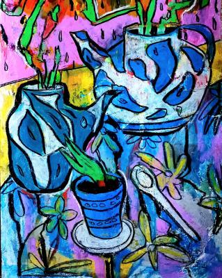 ��������� � �������. ���������� �����