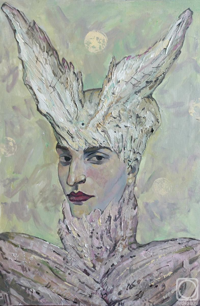 ������� ������ �� ������. ���������� �����. �������� ������