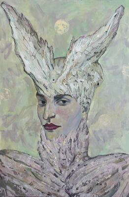 �������� ������. ���������� �����